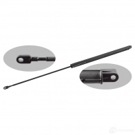 Амортизатор капота FEBI BILSTEIN IO 8J6 4027816019565 01956 1056471