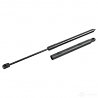 Амортизатор капота FEBI BILSTEIN FB9J 5 177459 1438806885 - Изображение 2