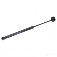Амортизатор капота FEBI BILSTEIN V J6CP 4027816397038 1085981 39703 - Изображение 2