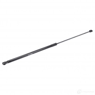 Амортизатор капота FEBI BILSTEIN 1439860684 LF05 FN 180362 - Изображение 2