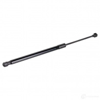 Амортизатор багажника FEBI BILSTEIN 1438004201 174352 K6AJ2 FH - Изображение 2
