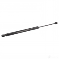 Амортизатор багажника FEBI BILSTEIN 177465 U1 O8L 1439860688 - Изображение 2