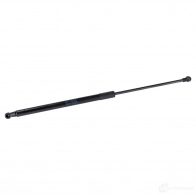 Амортизатор багажника FEBI BILSTEIN 180703 1439860689 O5 1KGUY - Изображение 2