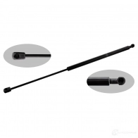 Амортизатор багажника FEBI BILSTEIN XJE H3S 47910 1093515 4027816479109