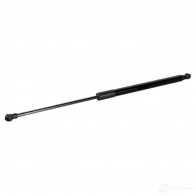 Амортизатор багажника FEBI BILSTEIN 1439860690 DF VFNQ 180356 - Изображение 2