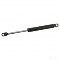 Амортизатор багажника FEBI BILSTEIN 1212945761 14731 4027816147312 5UI SZ