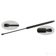 Амортизатор багажника FEBI BILSTEIN 1073706 S YLGSI 4027816263586 26358