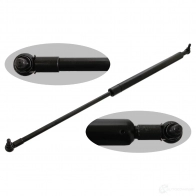 Амортизатор багажника FEBI BILSTEIN AHDDL O 26354 4027816263548 1073702
