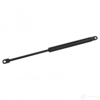Амортизатор багажника FEBI BILSTEIN TXLF K5 1073700 26352 4027816263524