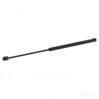 Амортизатор багажника FEBI BILSTEIN 1072874 Q5PX 3 24696 4027816246961