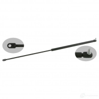 Амортизатор багажника FEBI BILSTEIN EF U15I 4027816246947 24694 1072872