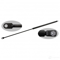 Амортизатор багажника FEBI BILSTEIN DJPP6 PL 24692 4027816246923 1072870
