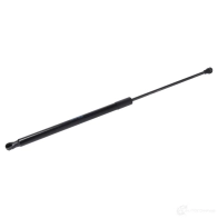Амортизатор багажника FEBI BILSTEIN X SQHD01 180357 1439860691 - Изображение 2