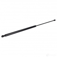 Амортизатор багажника FEBI BILSTEIN K RRIV1 1439860700 180360 - Изображение 2