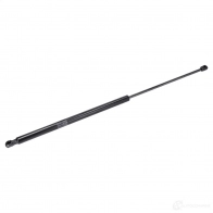 Амортизатор багажника FEBI BILSTEIN QK U170 180358 1439860713 - Изображение 2