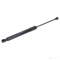 Амортизатор багажника FEBI BILSTEIN 1439860719 180704 NI AQE - Изображение 2