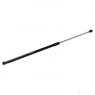Амортизатор багажника FEBI BILSTEIN 180708 G9A 80 1439860725 - Изображение 2