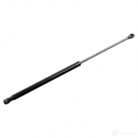 Амортизатор багажника FEBI BILSTEIN 1439860728 180815 WA LZT - Изображение 2