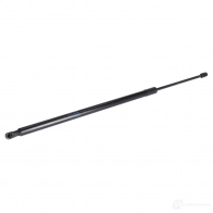 Амортизатор багажника FEBI BILSTEIN 40WYB 5 1439860740 179974 - Изображение 2