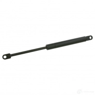 Амортизатор багажника FEBI BILSTEIN 24846 1073017 OR DZW 4027816248460