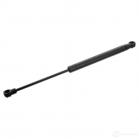 Амортизатор багажника FEBI BILSTEIN 25 VLPYV 49824 1095257 4027816498247