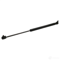 Амортизатор багажника FEBI BILSTEIN 4027816476184 47618 O TFCEY1 1093236