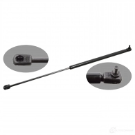 Амортизатор багажника FEBI BILSTEIN 47623 1424282454 4027816476238 YNX KCH