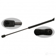 Амортизатор багажника FEBI BILSTEIN WZW7H S 1093240 4027816476207 47620