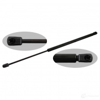Амортизатор багажника FEBI BILSTEIN P E09R6U 1093225 47608 4027816476085