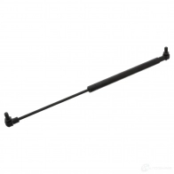 Амортизатор багажника FEBI BILSTEIN R9UY2 0 49707 4027816497073 1095154
