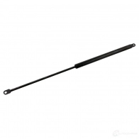Амортизатор багажника FEBI BILSTEIN 47630 4027816476306 1093249 K4XYH K