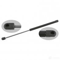 Амортизатор капота FEBI BILSTEIN 4027816099673 B7OI J 1061501 09967