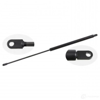 Амортизатор капота FEBI BILSTEIN 4027816076957 N YMMFU 07695 1060002