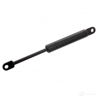 Амортизатор багажника FEBI BILSTEIN 4027816498179 49817 1095250 98N 3RZ0