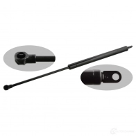 Амортизатор багажника FEBI BILSTEIN 47612 ECRP 9 4027816476122 1424587455