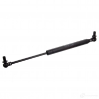Амортизатор багажника FEBI BILSTEIN 24844 4027816248446 1073016 N22A 5O5