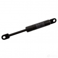 Амортизатор багажника FEBI BILSTEIN N9AGK 2 19711 4027816197119 1068822