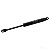 Амортизатор багажника FEBI BILSTEIN 48659 4027816486596 1094188 J3V L6