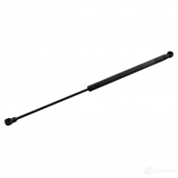 Амортизатор багажника FEBI BILSTEIN 1094185 4027816486572 J03 04H 48657