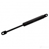 Амортизатор багажника FEBI BILSTEIN 4027816486541 U 80GA 48654 1094182