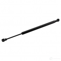 Амортизатор багажника FEBI BILSTEIN 9 N8HI2 4027816486503 1094178 48650