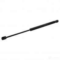 Амортизатор багажника FEBI BILSTEIN 1093293 47672 4027816476726 PQWAG KK