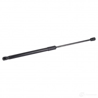 Амортизатор багажника FEBI BILSTEIN 9 FO095 180709 1439860744 - Изображение 2