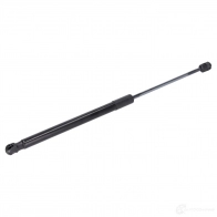 Амортизатор багажника FEBI BILSTEIN IOAT7 0 1077795 30882 4027816308829 - Изображение 2