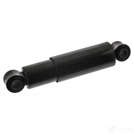Амортизатор FEBI BILSTEIN 1069353 4027816203278 20327 2 0CA06A