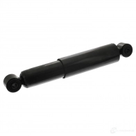 Амортизатор FEBI BILSTEIN 4027816203261 20326 TY IZ2 1069352