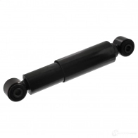 Амортизатор FEBI BILSTEIN 1069435 4027816204152 20415 CKDUL6 2