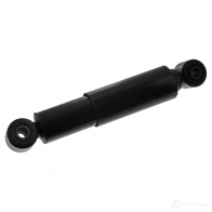 Амортизатор FEBI BILSTEIN 20414 PX3 TW6L 4027816204145 1069434