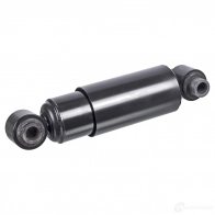 Амортизатор FEBI BILSTEIN 4027816202776 1FE 460 1069310 20277