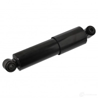 Амортизатор FEBI BILSTEIN 4027816203384 1069363 20338 1VZ0 DX